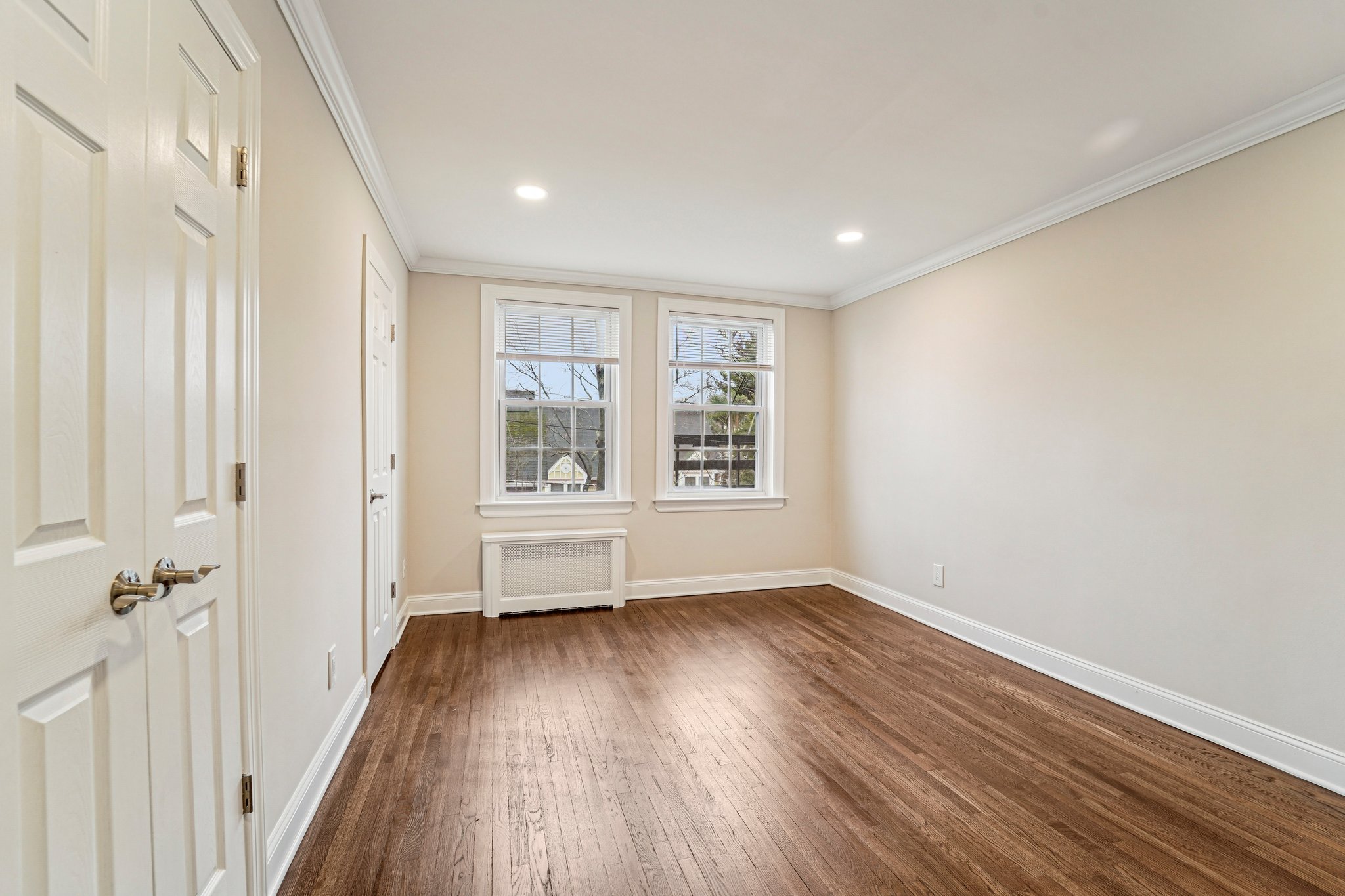 Gallery Photo 38